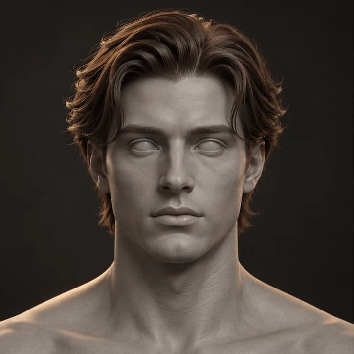 Render 3D Bro Flow